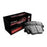 R1 05-07 Ford Focus ST Front Track/Street Brake Pads