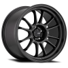 Konig Hypergram 18x8.5 5x108 ET43 for Focus ST/RS