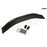 P10 Rear Wing - Fk8 Honda Civic Type R
