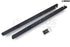 Side Splitters for 2017-2021 FK8 Honda Civic Type R