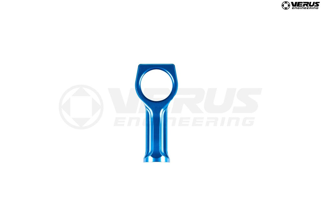 Dipstick - FL5 Honda Civic Type R