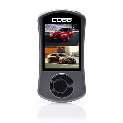 *Cobb Honda/Acura AccessPORT V3 w/ ProTune