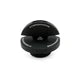 Hybrid Racing V2 Slim Oil Cap (Honda & Acura)