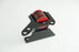 Damond Fiesta ST Passenger Side Motor Mount
