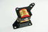 Damond Fiesta ST Passenger Side Motor Mount