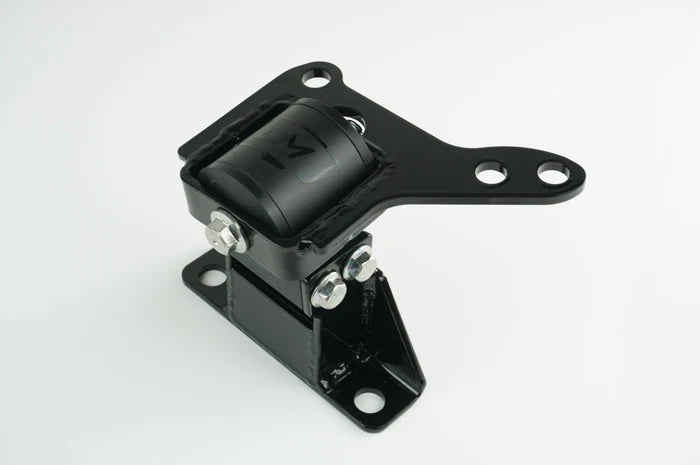 Damond Fiesta ST Passenger Side Motor Mount