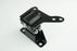 Damond Fiesta ST Passenger Side Motor Mount