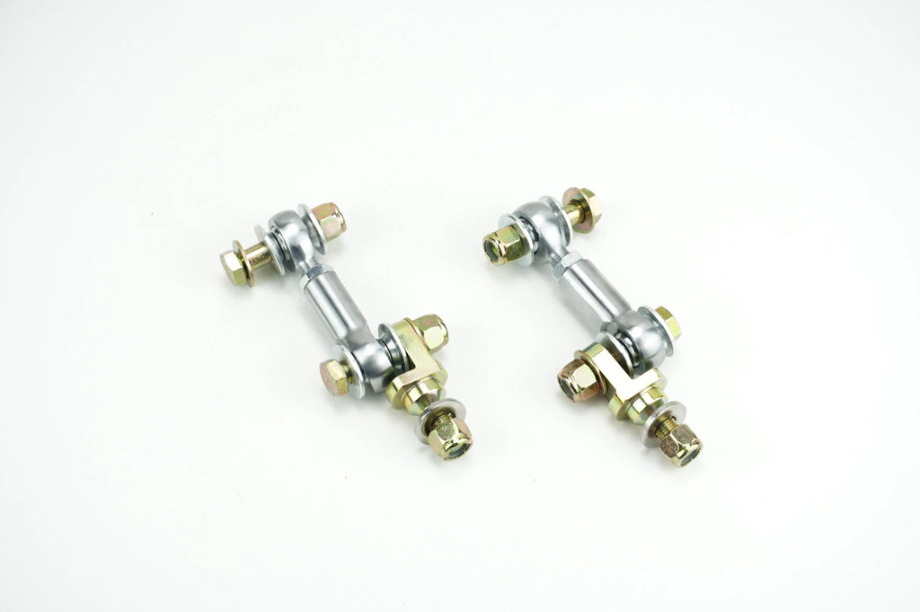 DSC05580_3008x_582547f4-e3f6-