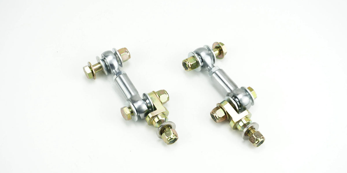 DSC05580_3008x_582547f4-e3f6-