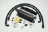 Damond Focus ST Engine OIl Cooler Kit