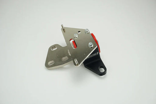 Damond Fiesta ST Transmission Mount