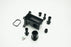 Damond Motorsports Focus ST/RS Water Outlet Manifold