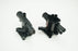Damond Motorsports Focus ST/RS Water Outlet Manifold