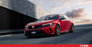 * Honda Custom E-Tuning via Cobb Accessport (Si/Type R/Type S)