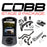 Cobb 16-18 Ford Focus RS Stage 2 Power Package