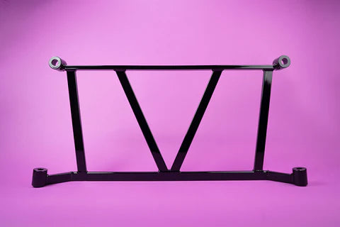 TB Performance Ford Fiesta ST (2014-2019) Torque Gusset Traction Bar