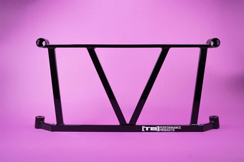 TB Performance Ford Fiesta ST (2014-2019) Torque Gusset Traction Bar