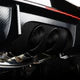 Hybrid Racing Formula Exhaust System (17-21 Civic Type-R)