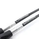 Hybrid Racing Performance Shifter Cables (17-21 Civic Si & Sport)