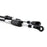 Hybrid Racing Performance Shifter Cables (17-21 Civic Type-R)