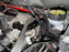Damond Focus ST Low Pressure Fuel Line Upgrade
