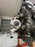 Clayton Performance 5855G (G30-770) EWG Big Turbo Kit