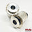 RV6 22+ Civic Type-R 2.0T FL5 Front Spherical Bushings