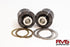 RV6 17+ Civic Type-R 2.0T FK8/FL5 Rear Knuckle Spherical Bushing