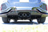 Rear Diffuser - Fk8 Honda Civic Type R