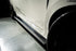 Side Splitters for 2017-2021 FK8 Honda Civic Type R