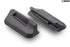UCW Rear Wing for 2017-2021 FK8 Honda Civic Type R