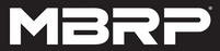 MBRP 13-22 Subaru BRZ 2.0L/ 2.4L 3in Dual Split Rear Cat Back w/CF Tips- T304