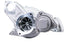 PRL Honda / Acura 2.0T P700 Drop-In Turbocharger Upgrade