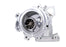 PRL Honda / Acura 2.0T P700 Drop-In Turbocharger Upgrade