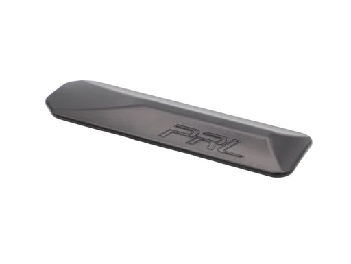 PRL Motorsports FL5 Wing Delete