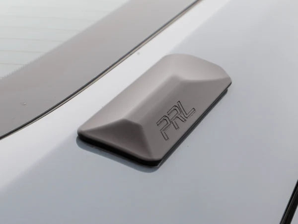 PRL Motorsports FL5 Wing Delete