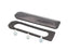 PRL Motorsports FL5 Wing Delete