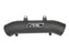 PRL Motorsports Matte Carbon Fiber Inlet Pipe – Tube Only (2017–2021 Honda Civic Type-R FK8)
