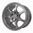 PRL P-07F Forged Wheel - 18x10.0 ET 47mm