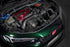 Eventuri Intake for Civic Type R FL5