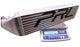 PRL 2023-2025 Honda Civic FL5 Type-R Tube and Fin Intercooler Upgrade