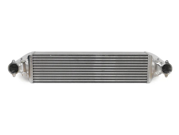 PRL 2023-2025 Honda Civic FL5 Type-R Tube and Fin Intercooler Upgrade