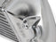 PRL 2023-2025 Honda Civic FL5 Type-R Tube and Fin Intercooler Upgrade