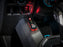 aFe POWER SCORCHER GT Module 16-17 Ford Focus RS L4-2.3L (t)