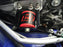 Damond Motorsports Focus RS Passenger Side Motor Mount