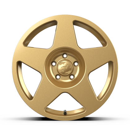 fifteen52 Tarmac 18x8.5 5x108 42mm Wheel — JST Performance, LLC fifteen52 Tarmac 18x8.5 5x108 42mm Wheel — JST Performance, LLC