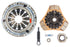 Exedy 2013-2016 Scion FR-S H4 Stage 2 Cerametallic Clutch Thick Disc