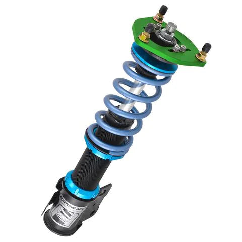 Fortune Auto 510 Series Coilovers for  GR86/GT86/FRS/BRZ - Gen 8