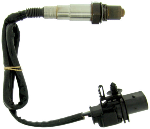 NGK Audi A8 Quattro 2009-2008 Direct Fit 5-Wire Wideband A/F Sensor