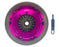Exedy 2013-2016 Scion FR-S H4 Hyper Single Clutch VF Series Sprung Center Disc Push Type Cover